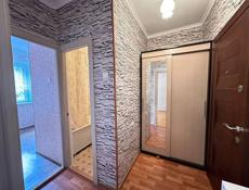 Сдается 1 комнатная квартира в Синопе длительно 