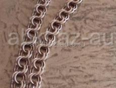 Куплю золото 5000 за грам 