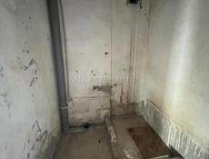 Продается евро-двушка 