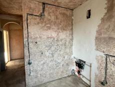 Продается евро-двушка 