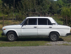ВАЗ 2106
