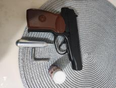 В хорошем состоянии