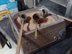 Бутка с оборудование ,продажа  или обмен на машину , либо на номера 