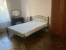 Сдается 3х комнатная квартира в Синопе длительно 