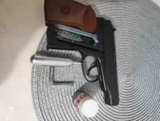 В хорошем состоянии