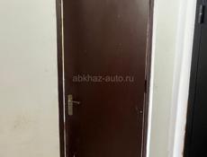 Продается однокомнатная квартира 