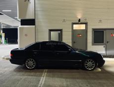 Диски с резиной r17