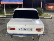 ВАЗ 2101
