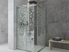 Алюминиевые и пластиковые окна