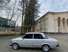 ВАЗ 2106