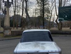 ВАЗ 2106