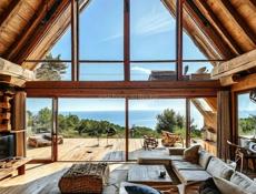 Работы по дереву