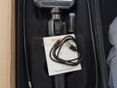 Эндоскоп Новый продам срочно