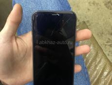 Айфон 📲 128гб