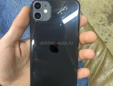 Айфон 📲 128гб