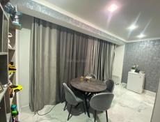 Продается ❗️