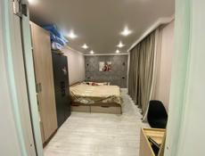 Продается ❗️