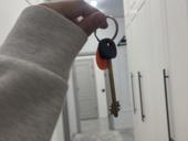 Срочно !! Квартира на турбазе 