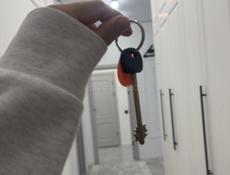 Срочно !! Квартира на турбазе 