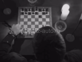 Пабг на Блек рашу 