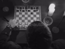 Пабг на Блек рашу 