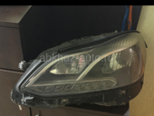 фара на 212 рест