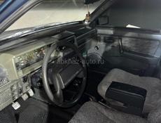 ВАЗ 21099