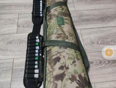 12к Питизпрядка 