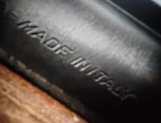 12к Питизпрядка 