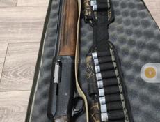 12к Питизпрядка 