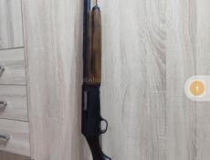 12к Питизпрядка 