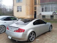 Обменяю колёса r19 