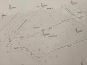 Земельный участок