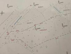 Земельный участок