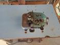 Продаю машинки для шитья одежды - 4 шт.