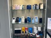 Айфоны в наличии !