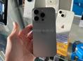 iPhone 15 Pro срочно 