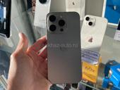 iPhone 15 Pro срочно 