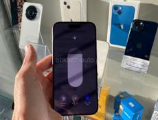 iPhone 15 Pro срочно 