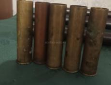 Обмен 20 калибр на 16