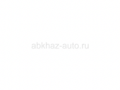 СНИМУ 1комнатную либо 2х комнатную квартиру на круглый год 