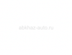 СНИМУ 1комнатную либо 2х комнатную квартиру на круглый год 
