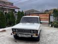 ВАЗ 2106