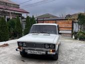 ВАЗ 2106
