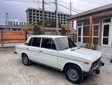 ВАЗ 2106