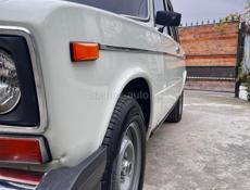 ВАЗ 2106