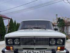 ВАЗ 2106
