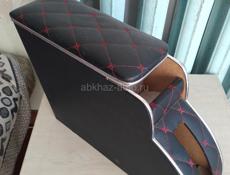 Запчасти ваз 2106