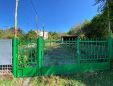 Срочная продажа участка 