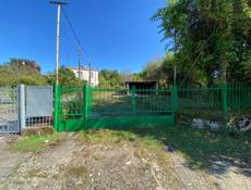 Срочная продажа участка 